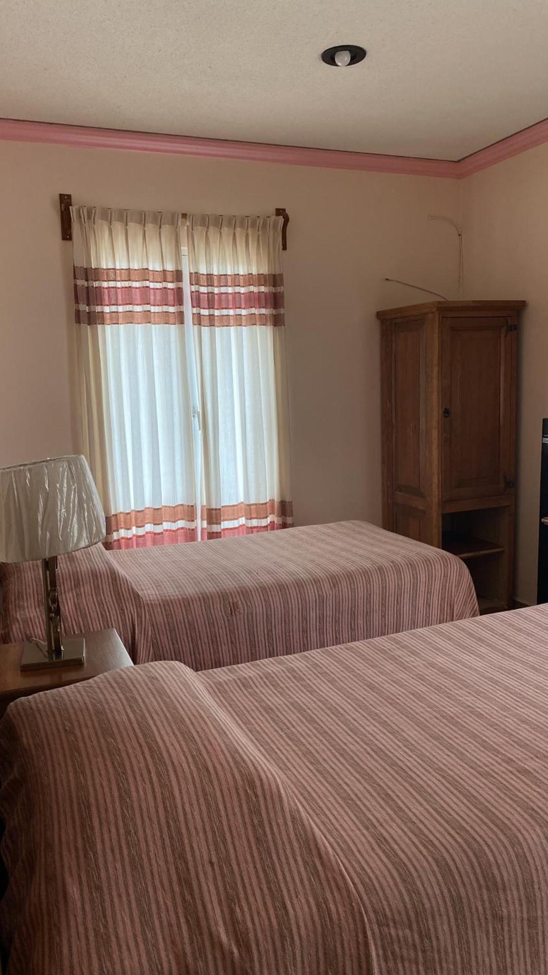 Oaxaca Posada Regional מראה חיצוני תמונה